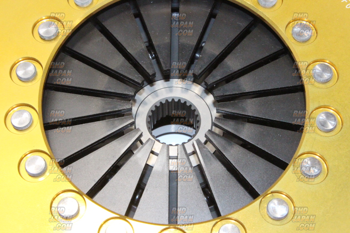 ☆1/64 Cocodake Plate C ☆ 1/64 Cocodake Plate ☆ 1/64 Cocodake Plate ③ ☆1/64 Cocodake