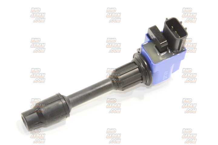 Splitfire Japan Super Direct DI Ignition Replacement Coil - S15 PNT30