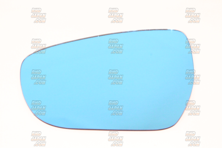 モエアイスロゼ 🍂 #zc33s #suzuki #momo #trust #greddy #worldwideswift #yokohama