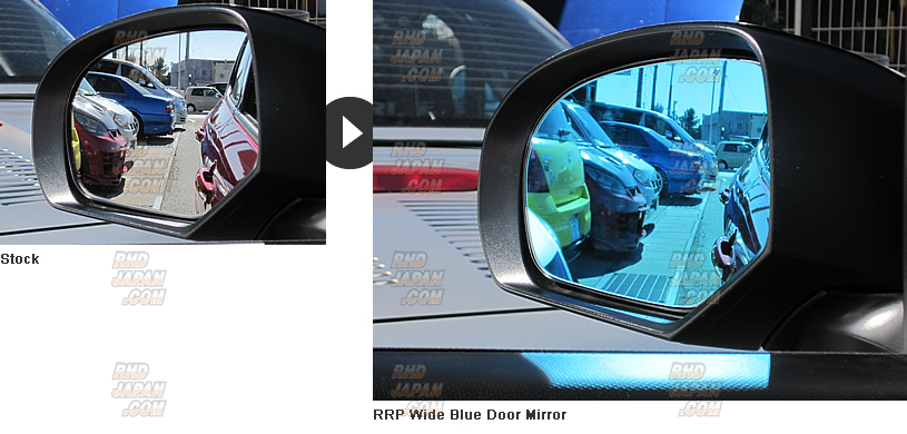 モエアイスロゼ 🍂 #zc33s #suzuki #momo #trust #greddy #worldwideswift #yokohama