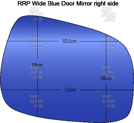 モエアイスロゼ 🍂 #zc33s #suzuki #momo #trust #greddy #worldwideswift #yokohama