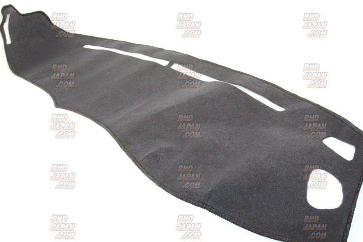 Trust GReddy Full Turbo Kit TD06SH 25G 10cm - JZX100 - RHDJapan