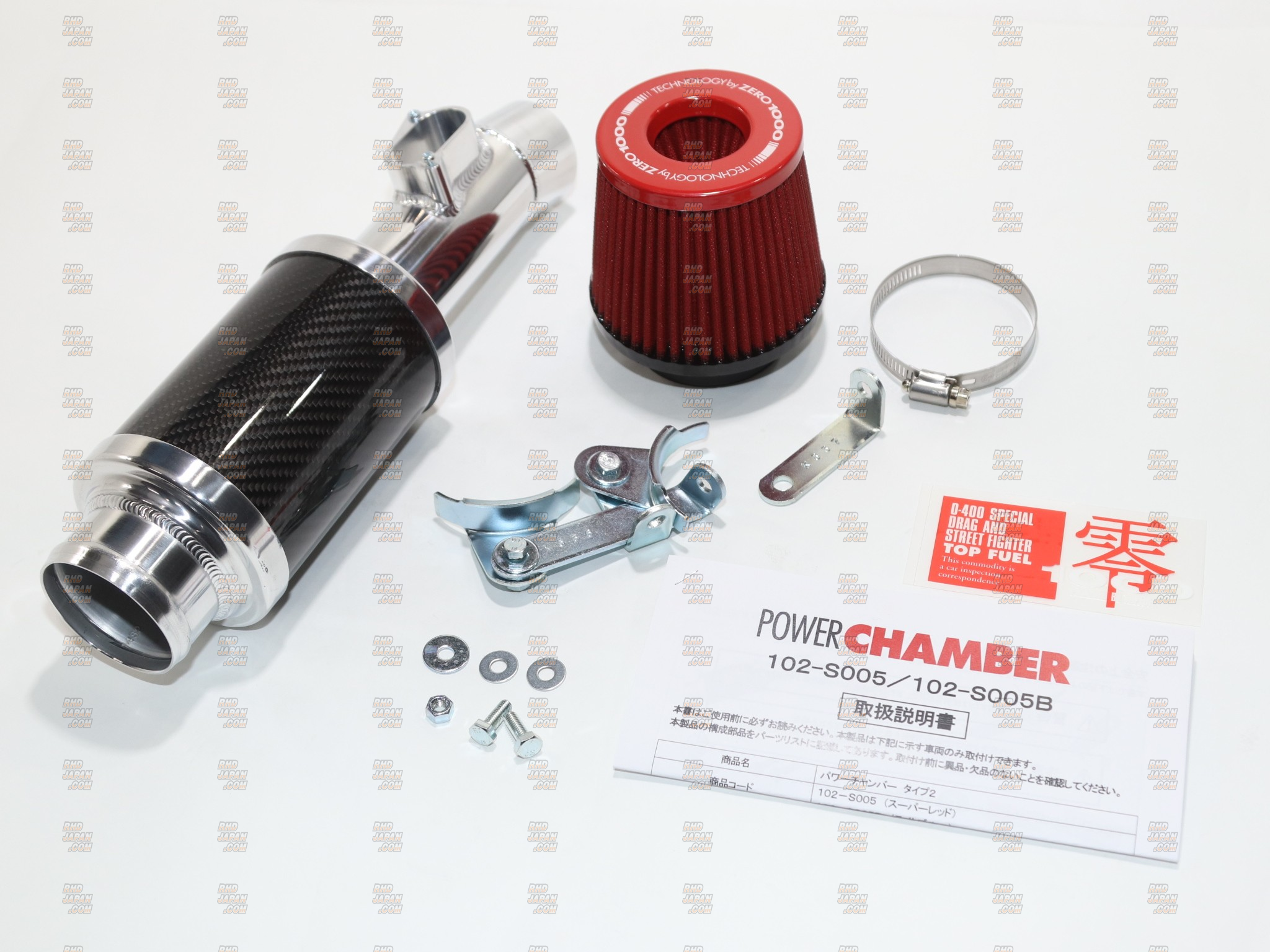 AYK 86J インターセプター2 ETF100-H 850889A Encoder Sensor for Tower Crane China