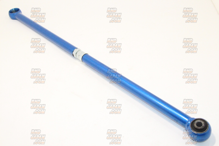 CUSCO Adjustable Lateral Rod - B11W B11A B21A B21W