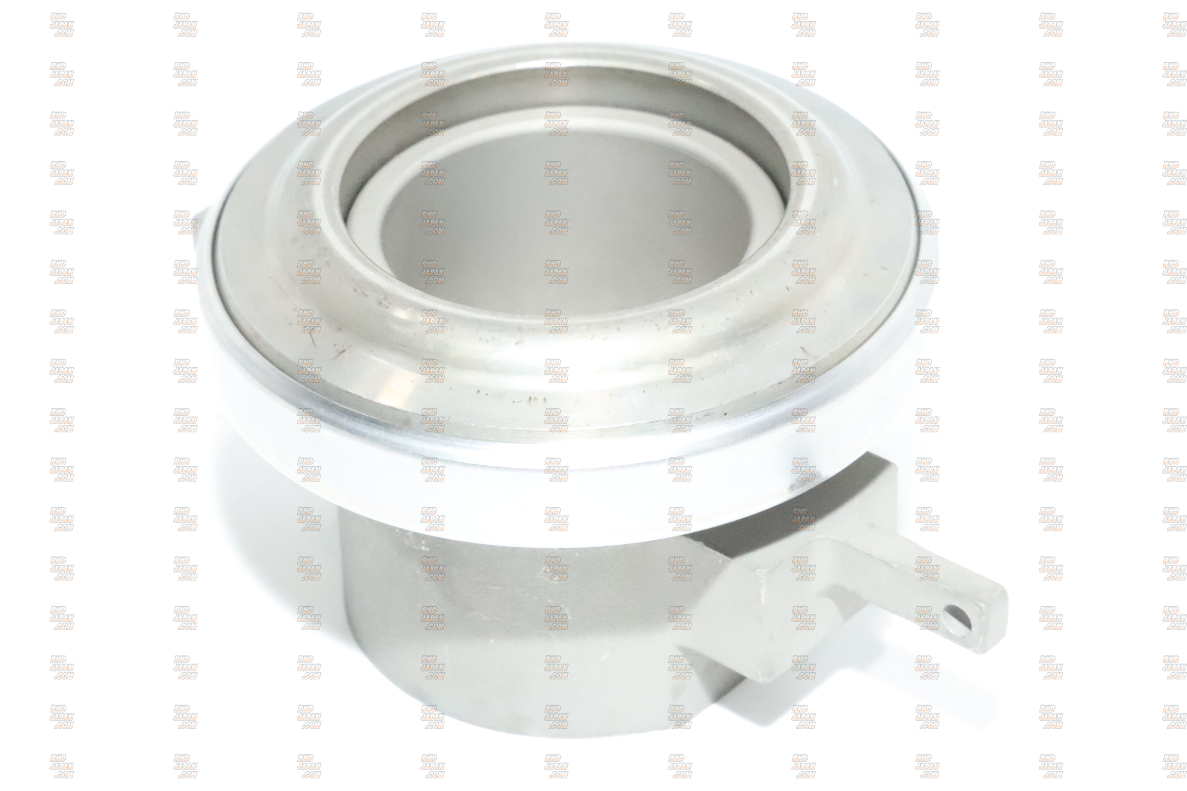 OS Giken Release Sleeve Bearing STR2CD - ER34 - RHDJapan