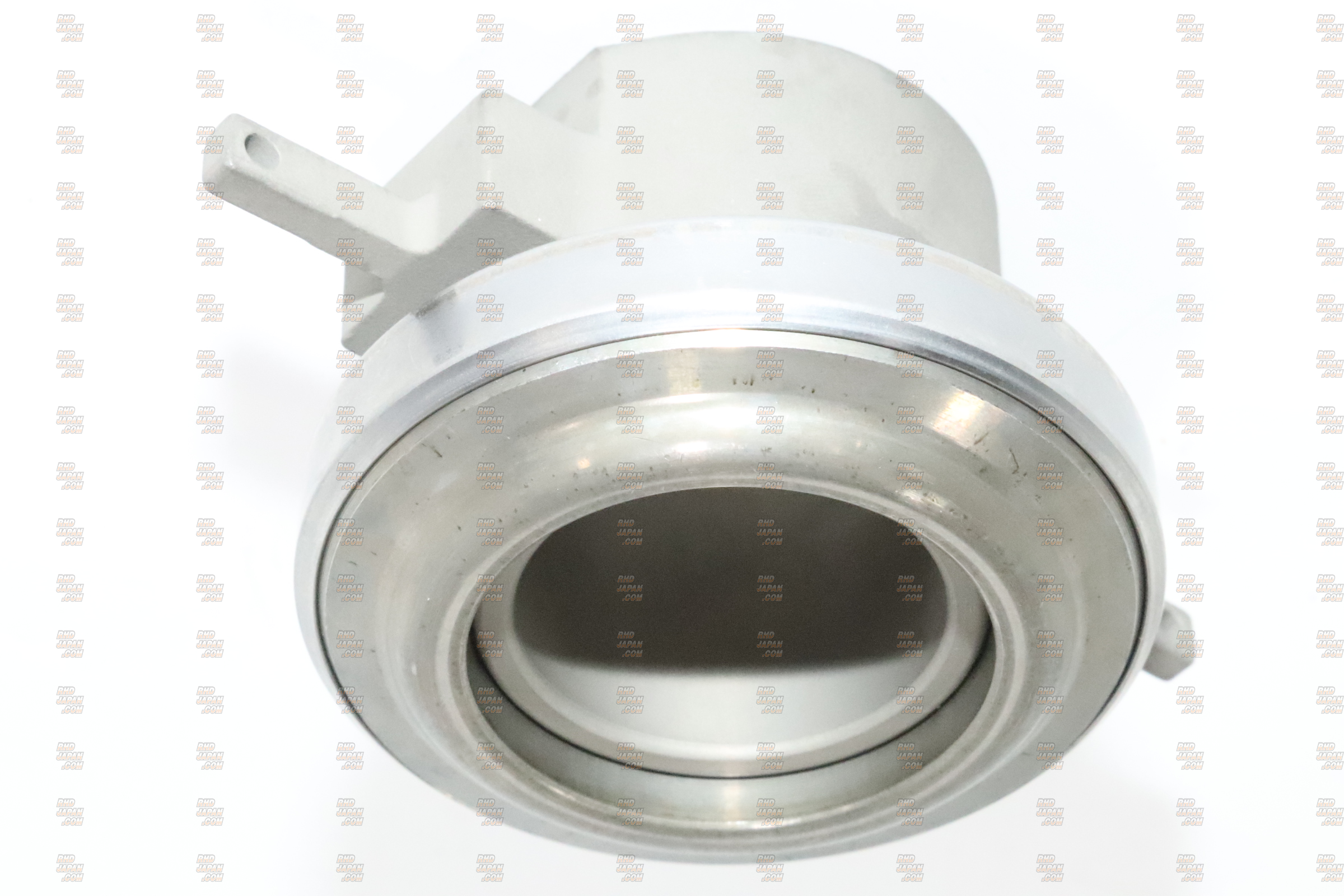 OS Giken Release Sleeve Bearing STR2CD - ER34 - RHDJapan