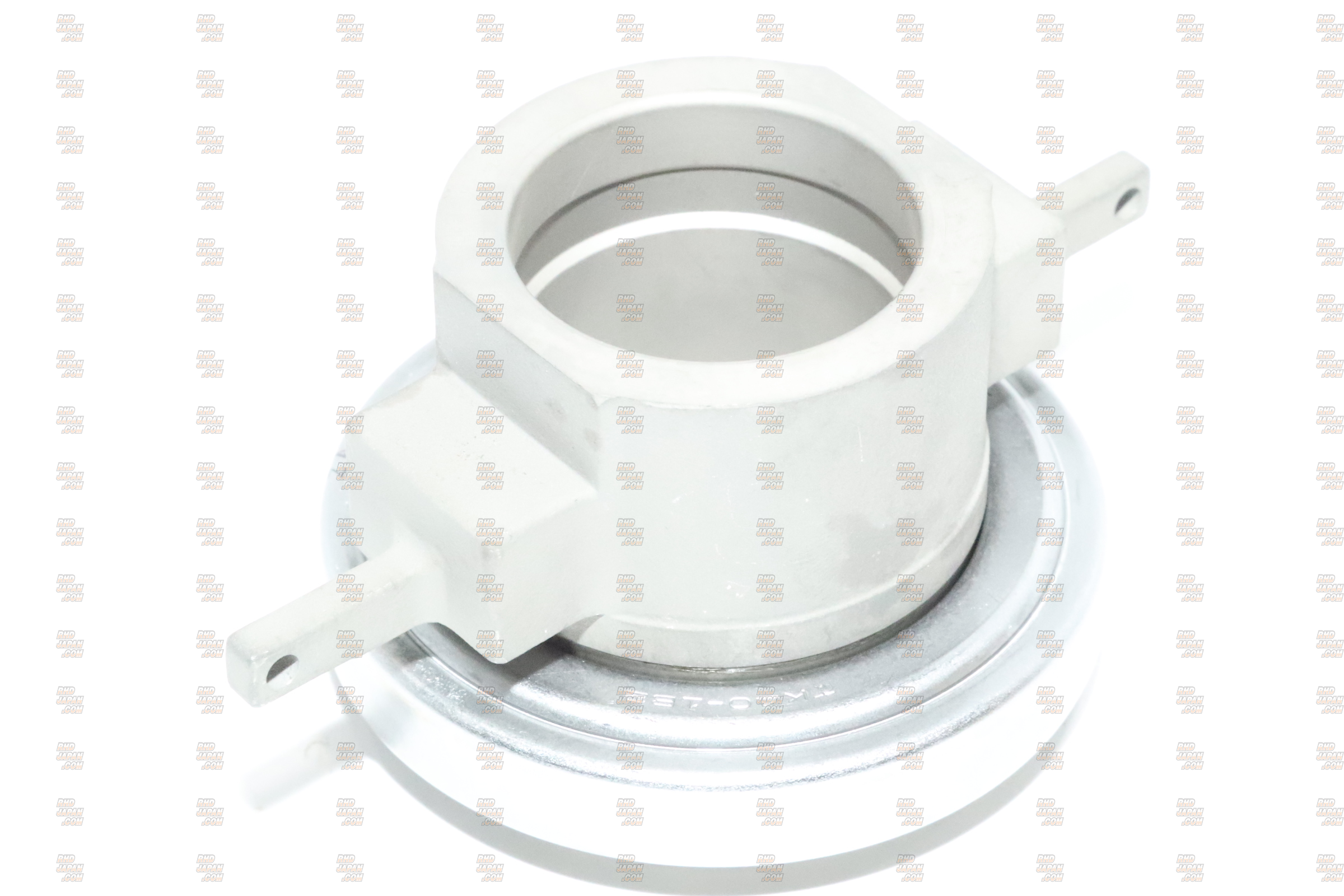 OS Giken Release Sleeve Bearing STR2CD - ER34 - RHDJapan