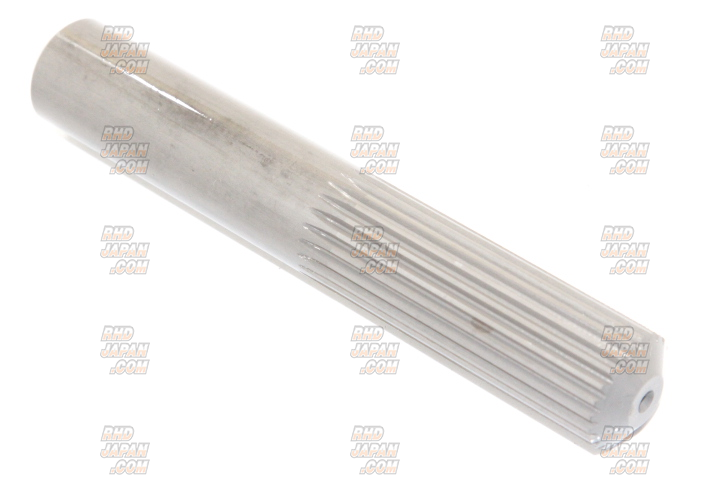 OS Giken Pilot Bar Clutch Alignment Tool - Lancer Evolution X CZ4A