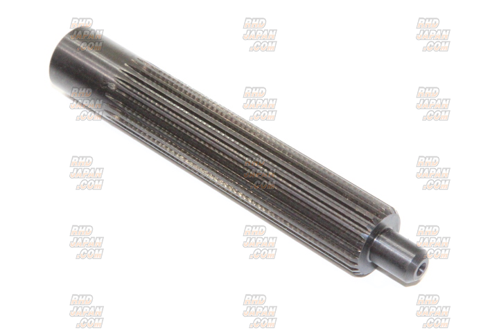 OS Giken Pilot Bar Clutch Alignment Tool - GDB GRB GC8