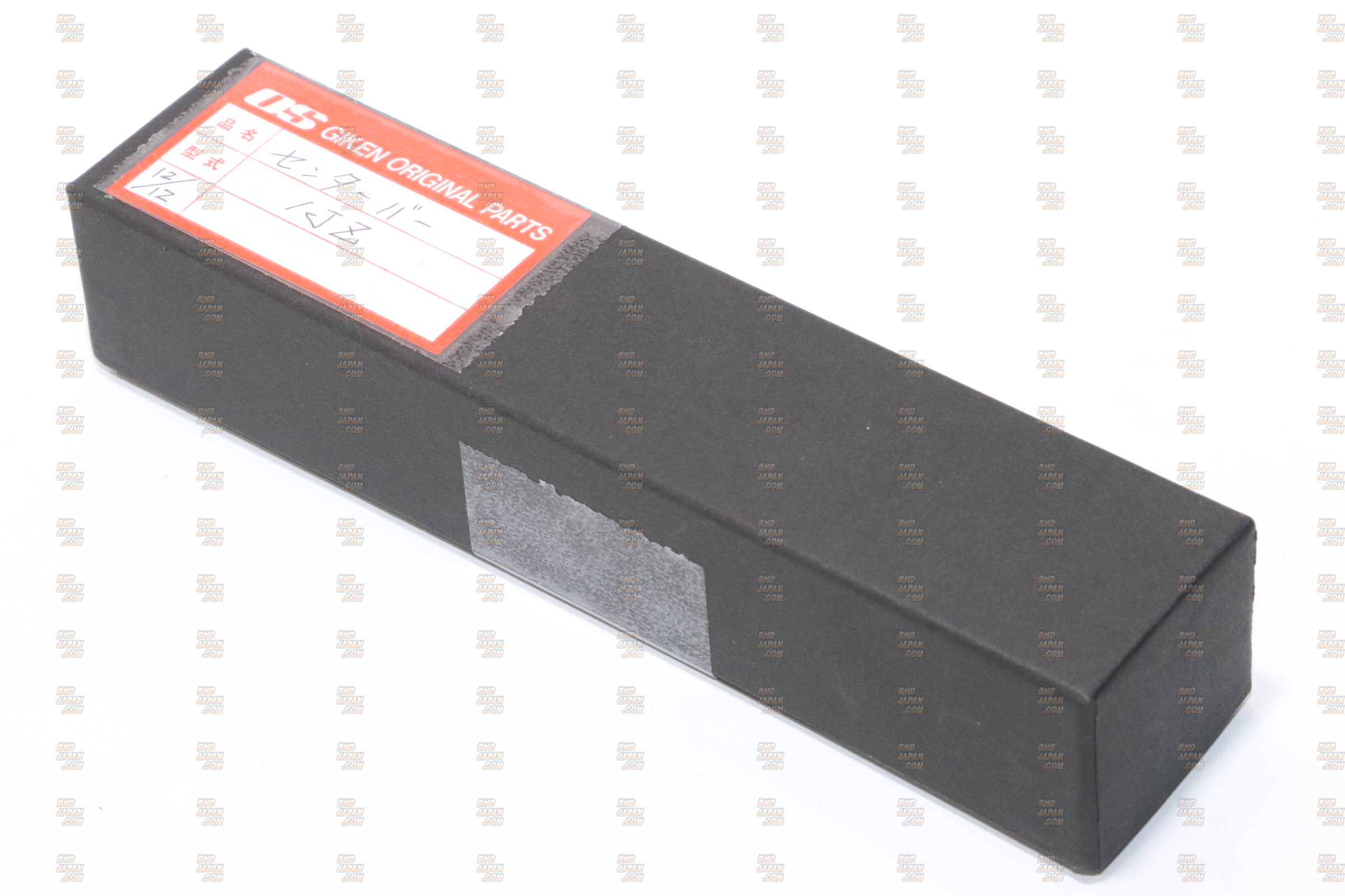 その他 CHOKU ORC 559D Twin Plate Metal Clutch Kit - JZX90 JZX100 JZX110