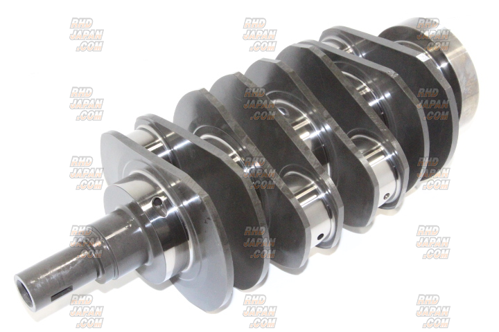 HKS Capacity Upgrade Kit FA20 2.1L Low Compression Step 1
