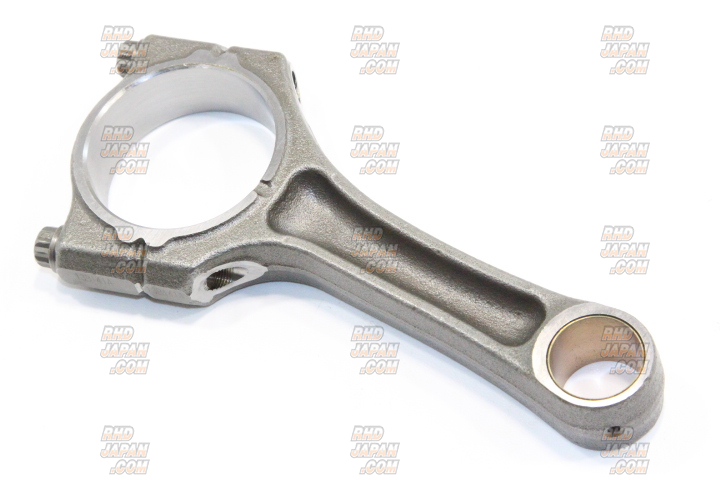 HKS Capacity Upgrade Kit FA20 2.1L Low Compression Step 1