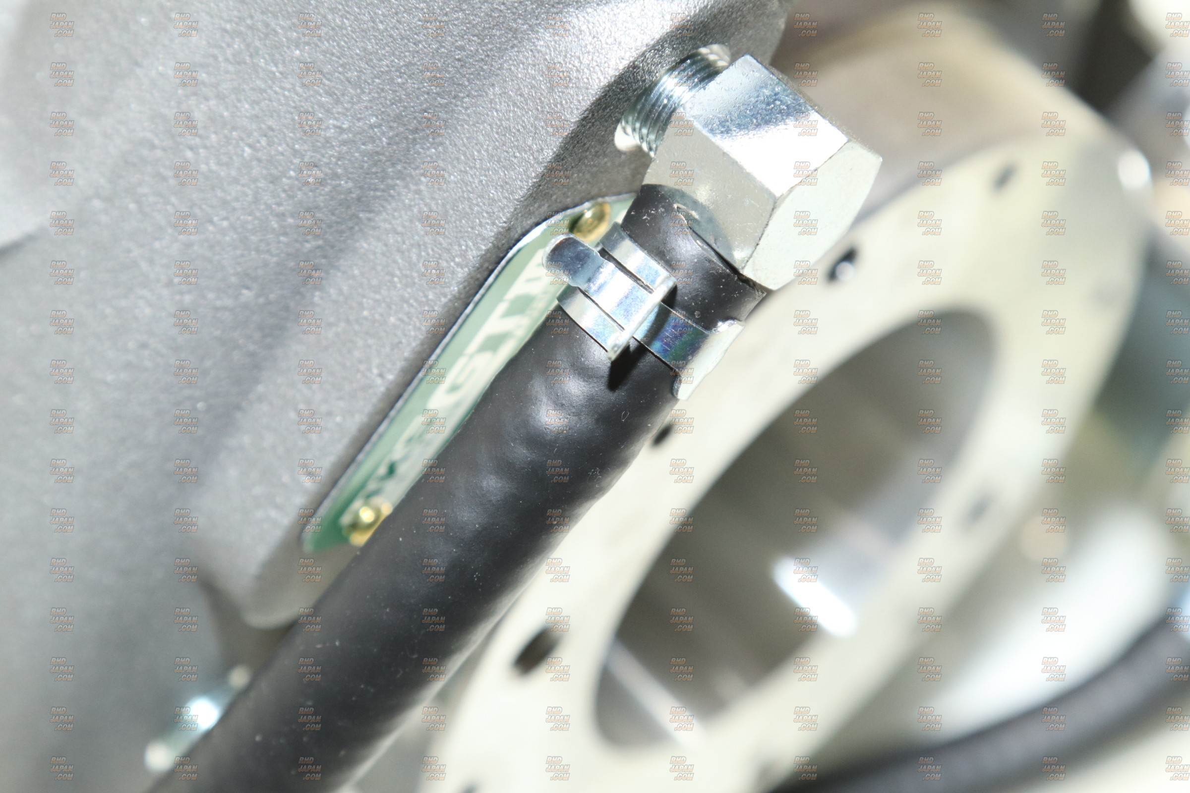 その他 TKS HKS Sports Turbine Kit GTIII RS - JZX100 JZX110 JZS171