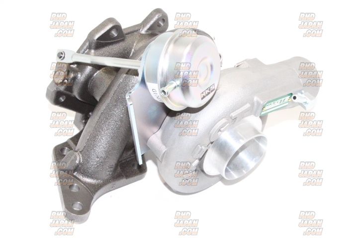 インプレッサ GVB ターボキット HKS アクチュエーターシリーズ GT III スポーツタービンキット 11004-AF013 GT3 IMPREZA