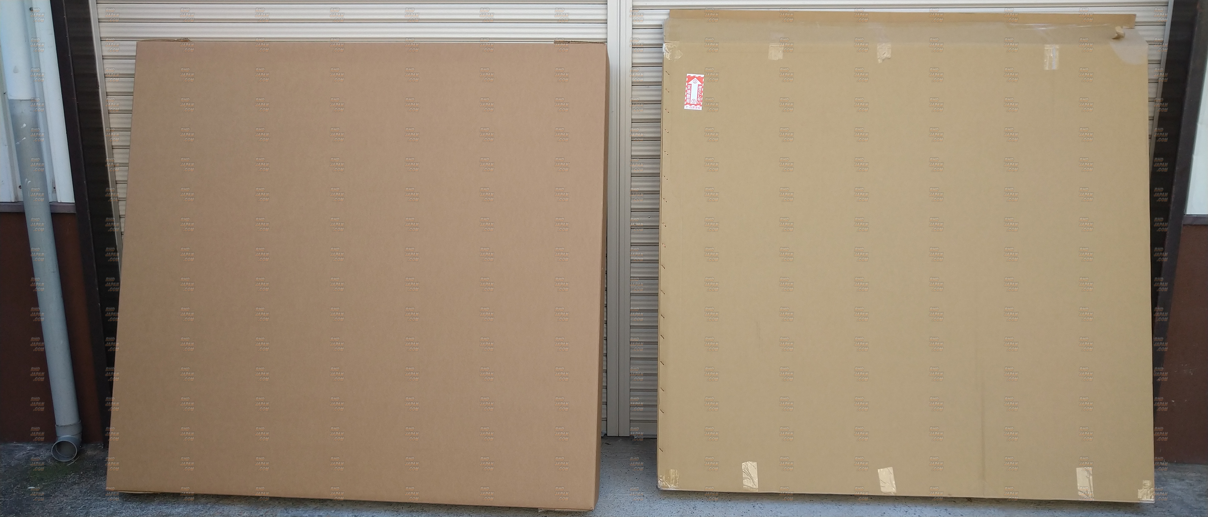 クラフト・布製品 hir0.to.maron tk07-007G0003680 LAterry-36 | 【 生地問屋YAMATOMI 】大阪船場