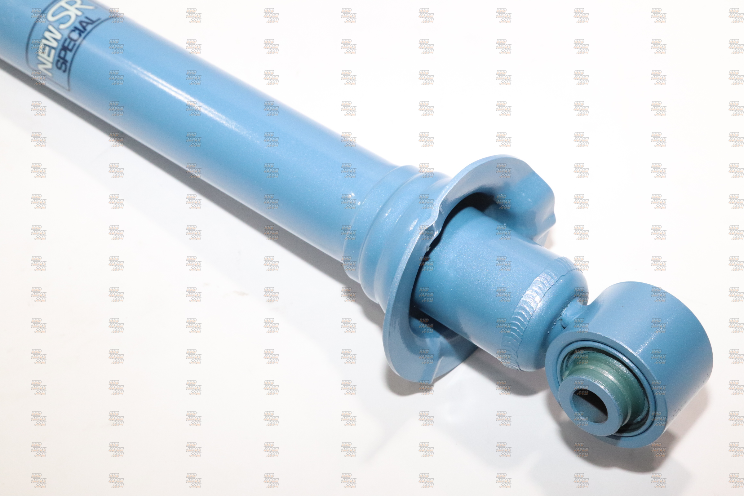 KYB SR Special Full Damper Set - Altezza SXE10 GXE10 - RHDJapan