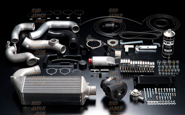 パーツ HKS VAC II GR86/BRZ HKS VAC II GR86(ZN8)/BRZ(ZD8) No:45009-AT015 スピード