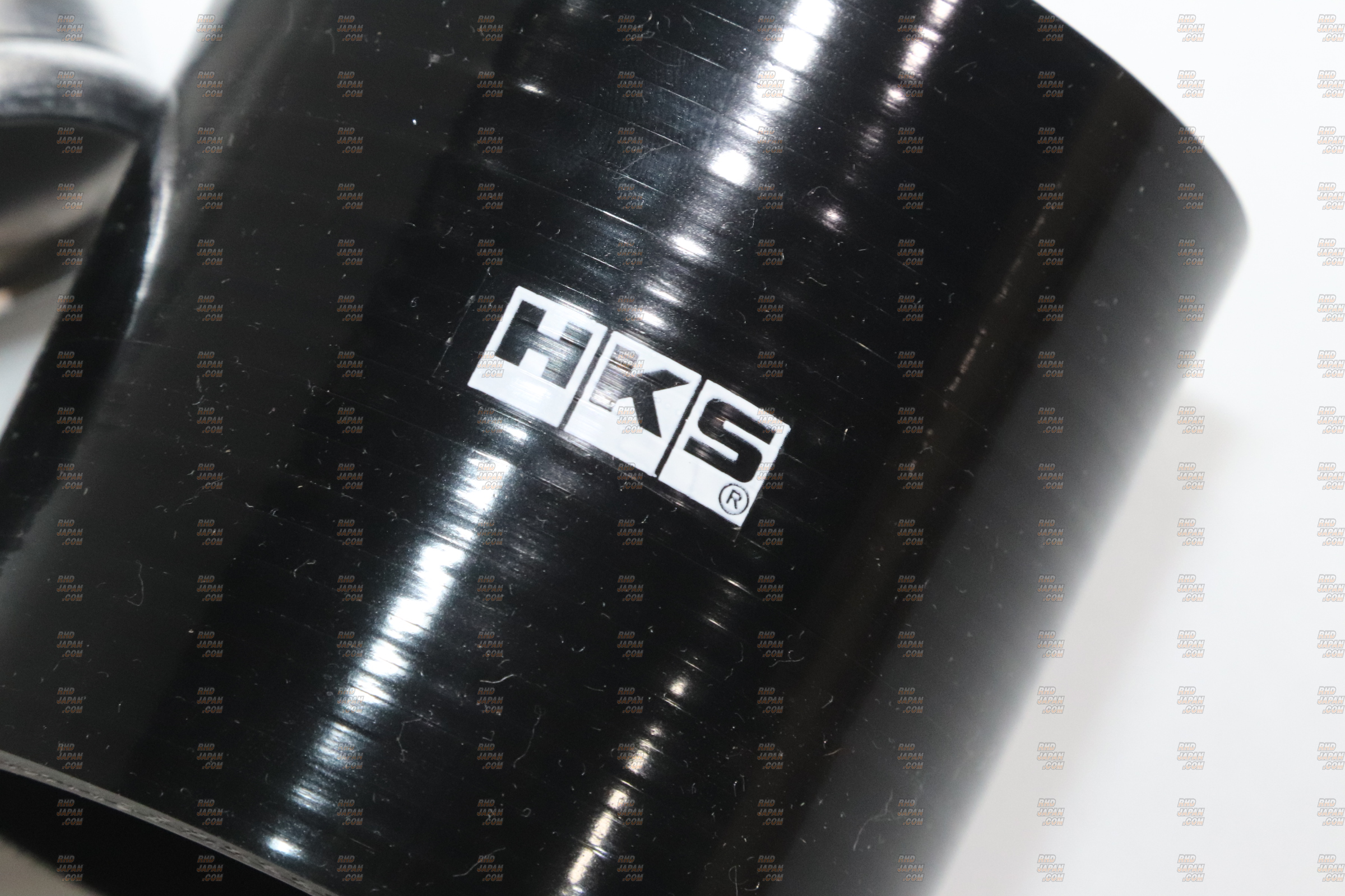 HKS GT2 Supercharger Pro Kit - BRZ ZC6 86 ZN6 - RHDJapan