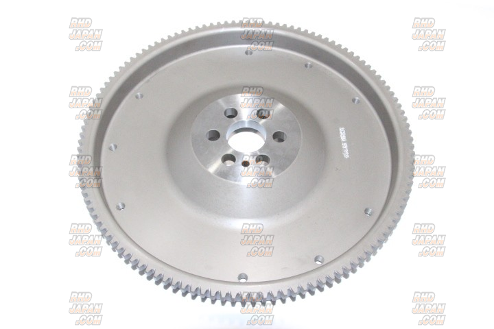 Nismo Super Coppermix Repair Parts Flywheel for Twin Plate Clutch