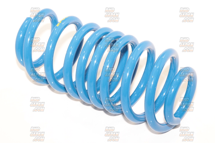 Spoon Sports Progressive Spring Set - Civic Type-R FK8 FL5 - RHDJapan