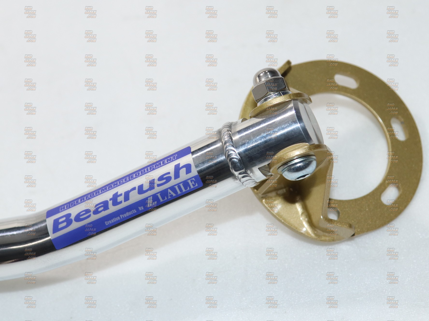 チャルリズパーツ☆ ミニベビーマスコットぬいぐるみ – KAWASAKI BRAVE THUNDERS