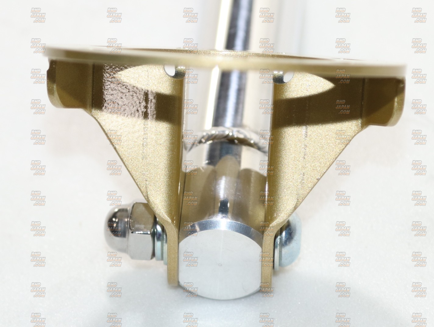 チャルリズパーツ☆ ミニベビーマスコットぬいぐるみ – KAWASAKI BRAVE THUNDERS