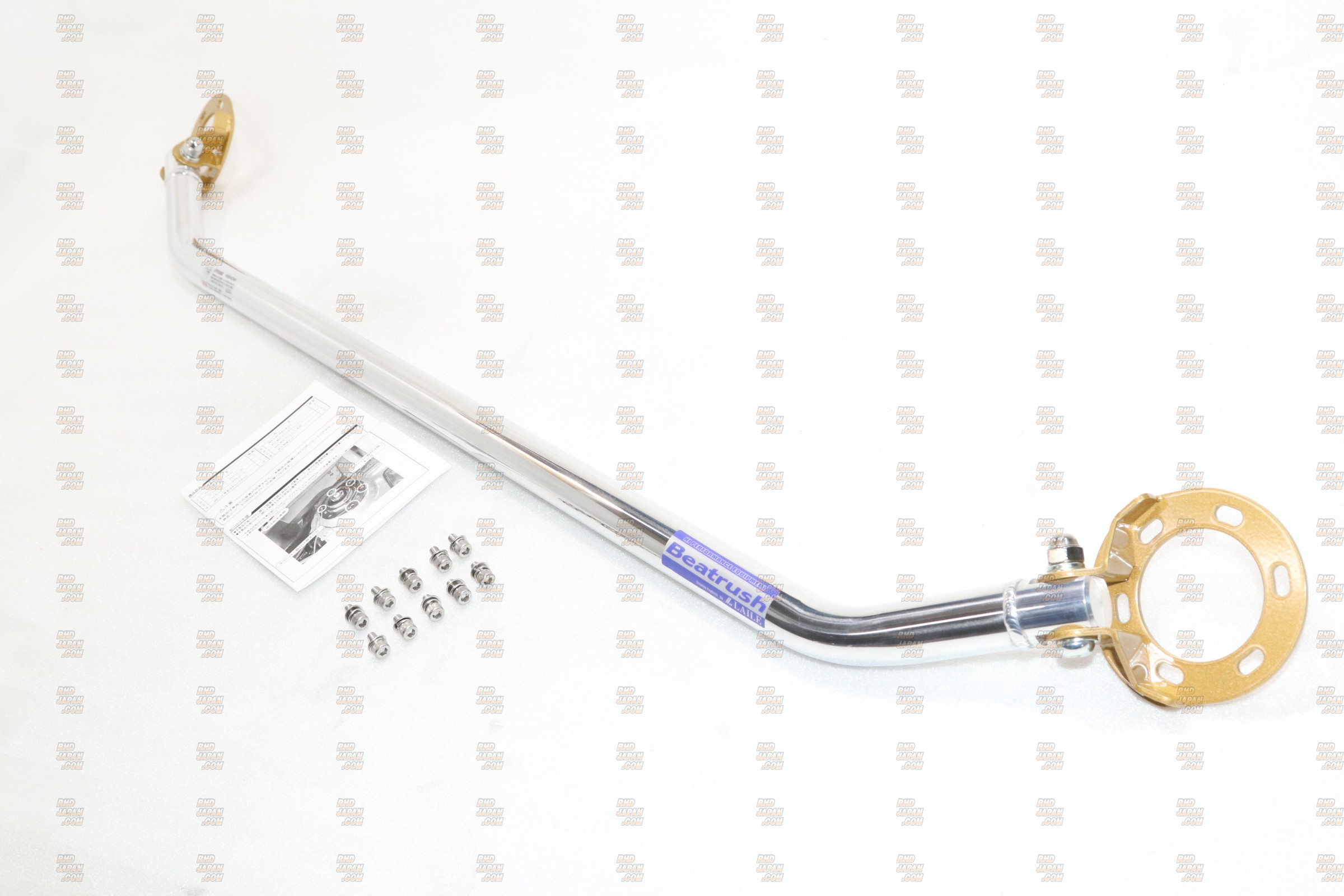 サンツアー　BAR-CON　SL-BC00 サンツアー BAR-CON SL-BC00 サンツアー SUNTOUR バーコン BAR-CON 6S