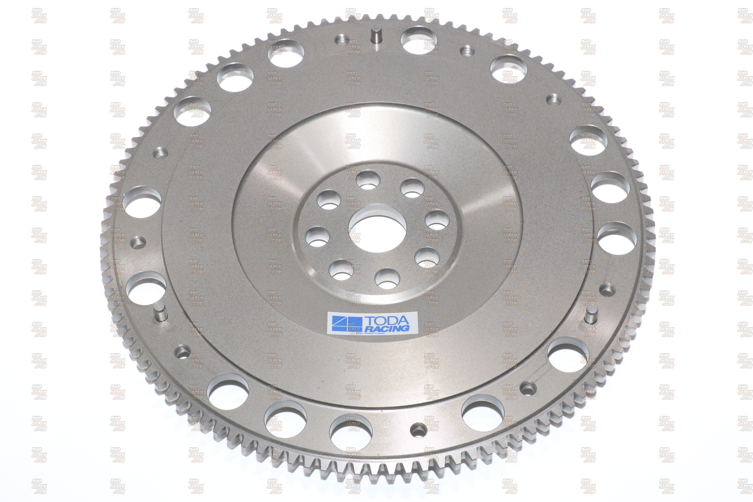 EXEDY Single Sports Ultra Fiber Clutch Kit - EG6 EK4 EK9 DA6 DA8