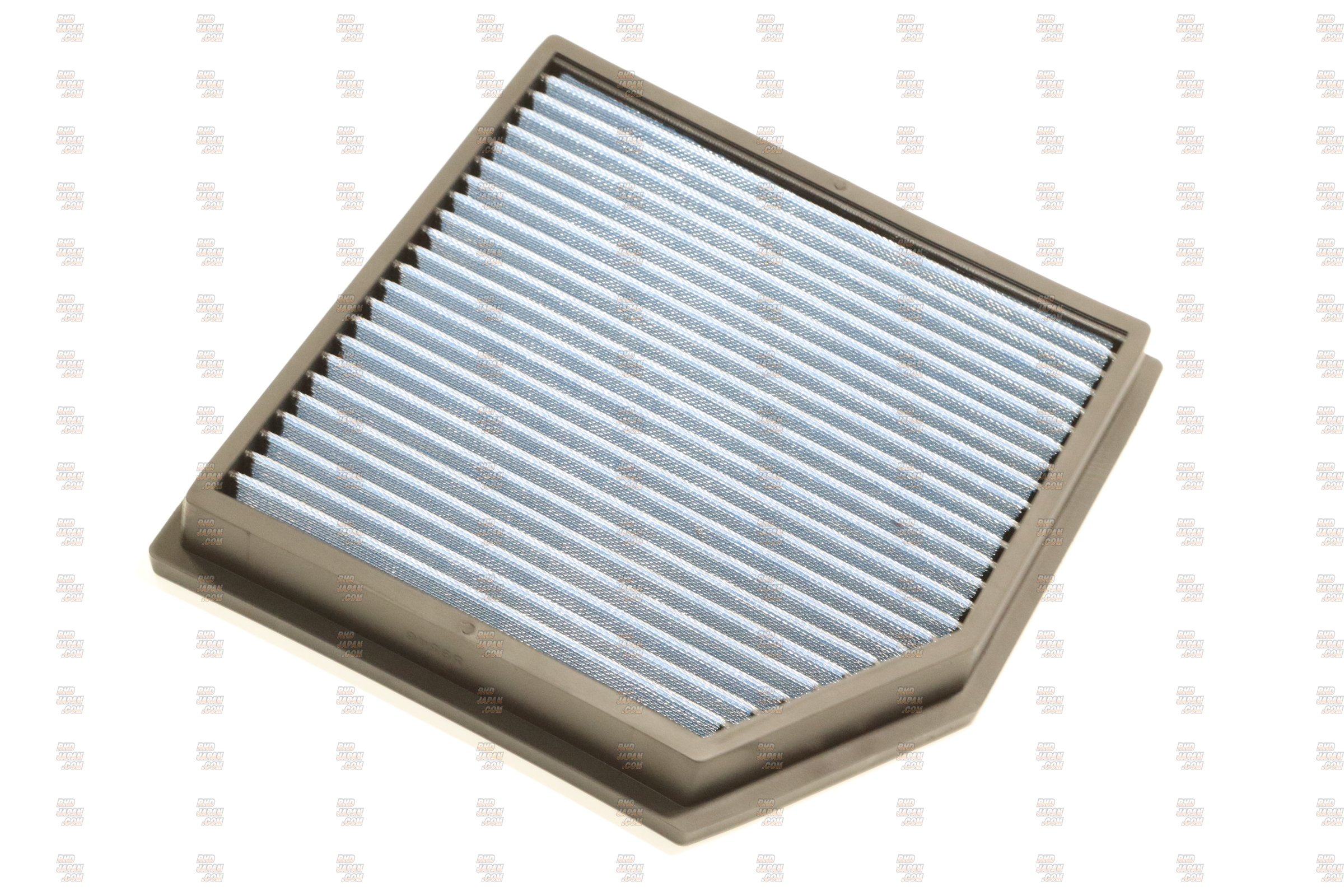 Blitz SUS Power Air Filter LM - 59546 - RHDJapan
