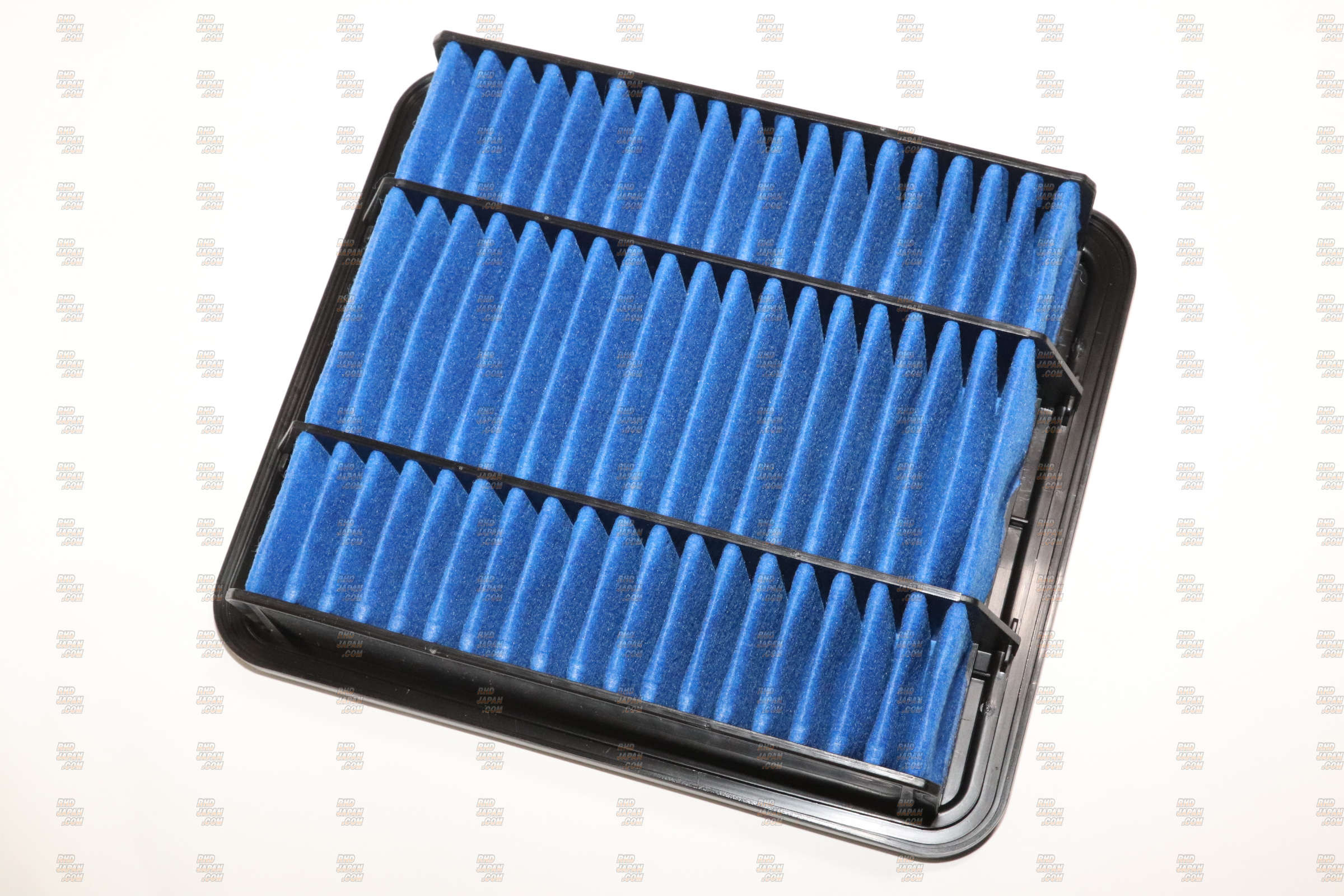 Blitz SUS Power Air Filter LM - SXE10 JZS16# JCE1#W JZS17