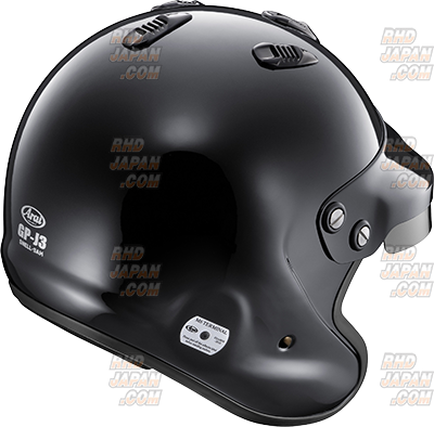 best women's bike helmet 2022 Bike helmets for women - Women's bicycle helmets