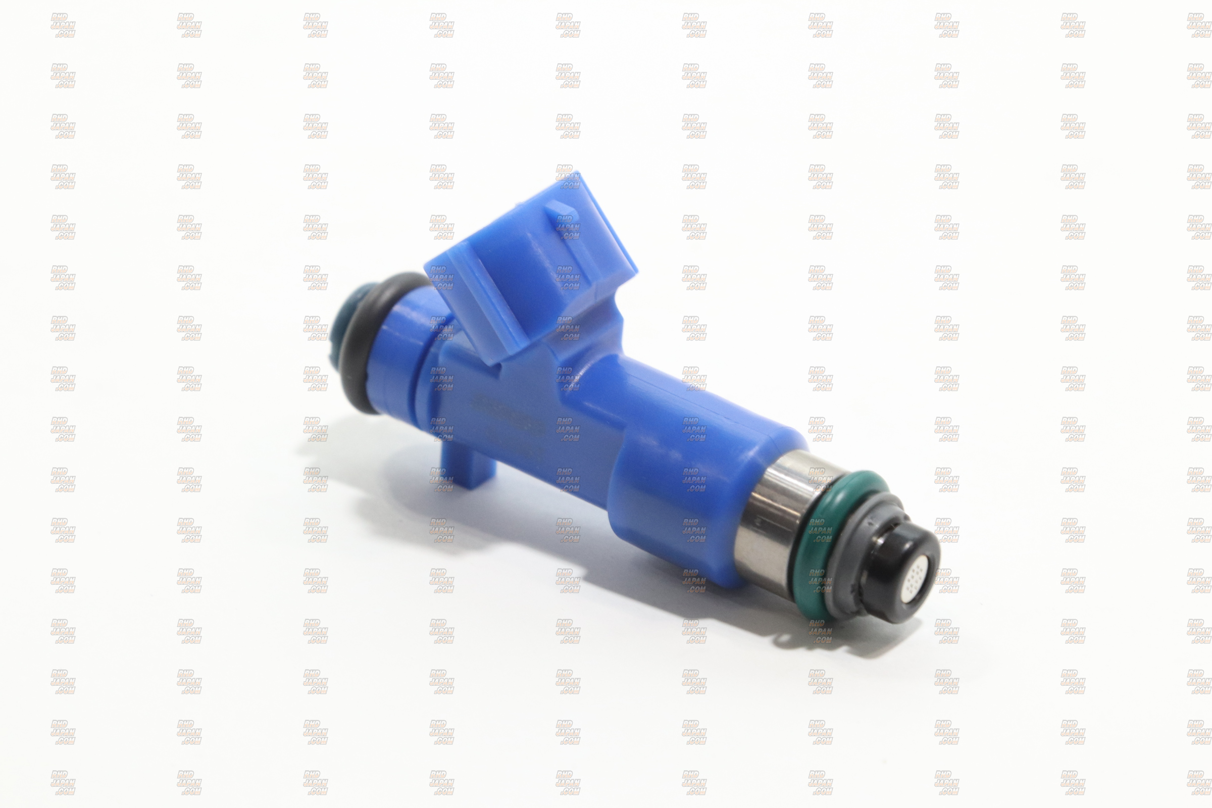 HKS Injector Upgrade - Top Feed High Impedence 545cc - RHDJapan