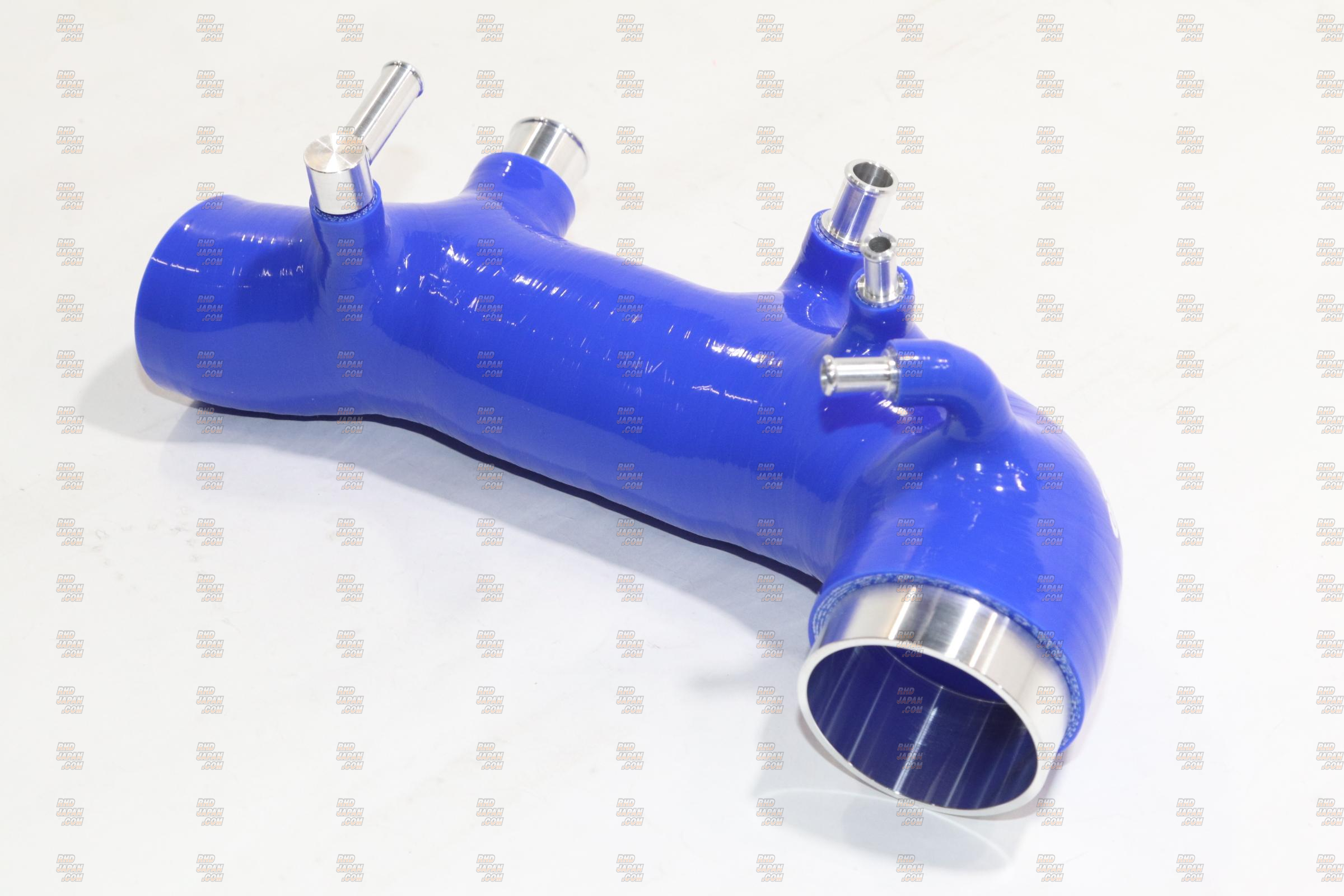 プロフィール見て下さい Pasuihcay V763382203 Air Intake Turbo Tube Intake Pipe Hose for