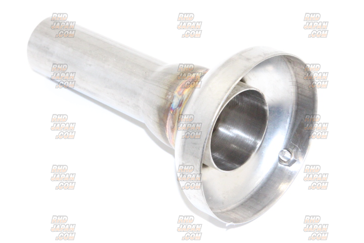 URAS Inner Silencer 115mm - NA Vehicles