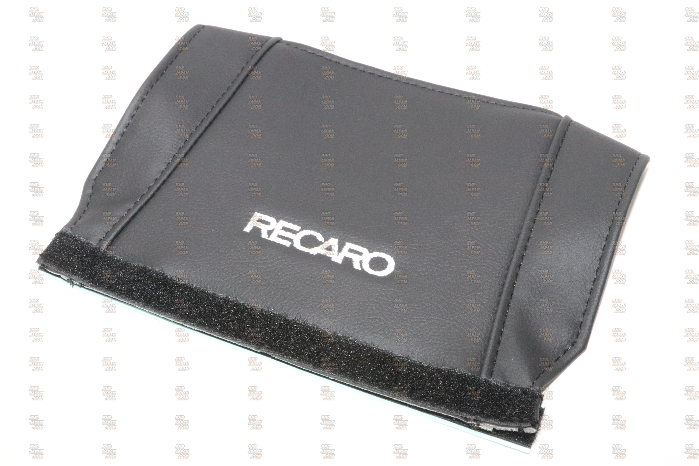 レカロ プロテクター3点セット RS-G TS-G SP-G レカロ SP-G TS-G RS-G 専用 サイドステー RECARO製 正規品