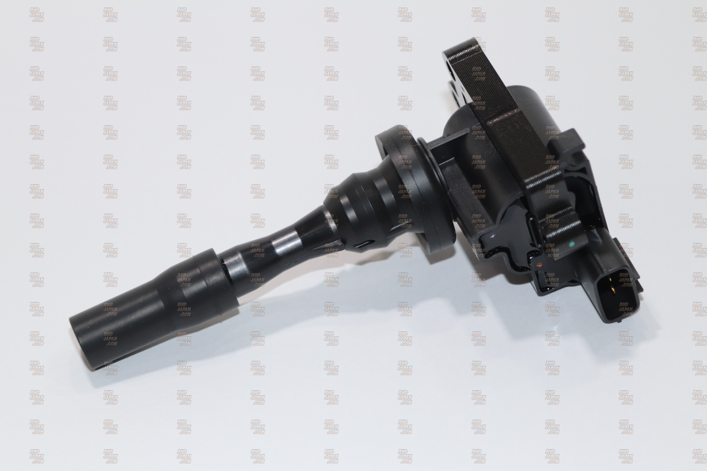 KYB New SR Special Front Left Strut Shock Absorber