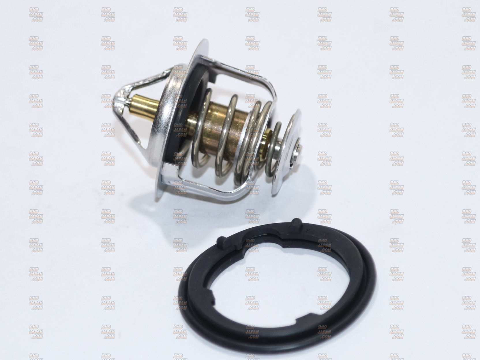 ジェイズレーシング SUSサーキットコンバーター S660 JW5 J's Racing SUS Circuit Converter - S660 JW5 - RHDJapan