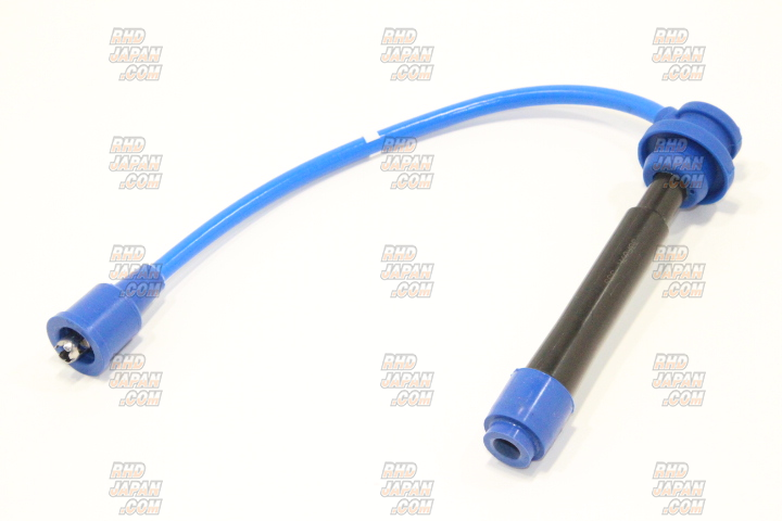 NGK Power Cable Spark Plug Wire Set - KK3 KK4 - RHDJapan