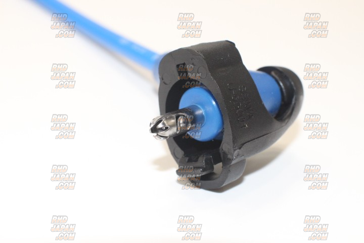NGK Power Cable Spark Plug Wire Set - KK3 KK4 - RHDJapan