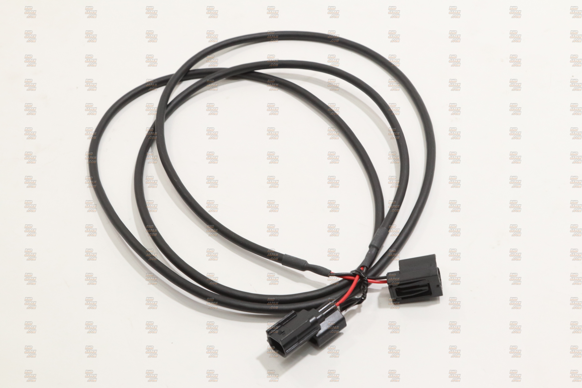 Trust Greddy Profec Option Parts - Valve Unit Harness