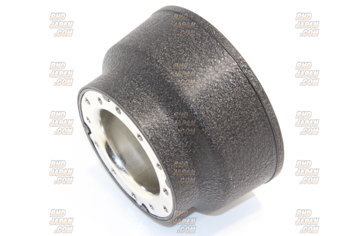 Daikei Steel Boss Kit Hub Adapter - S-234 - RHDJapan
