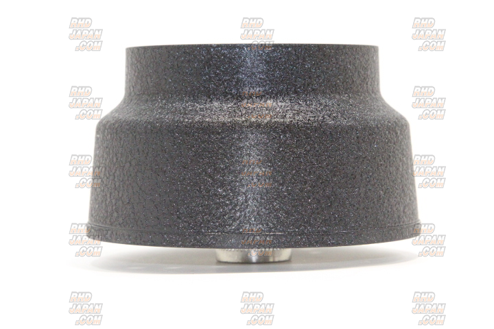 Daikei Steel Boss Kit Hub Adapter - S-234 - RHDJapan