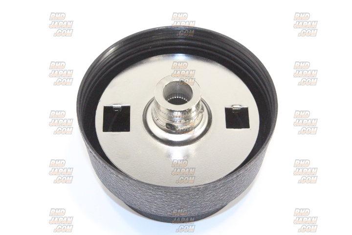 Daikei Steel Boss Kit Hub Adapter - S-234 - RHDJapan