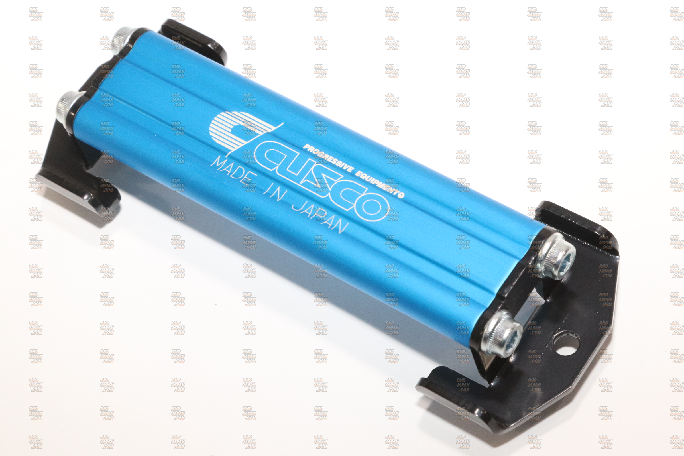 Cusco Battery Stay Type C - GC35 E11 J#1 DC2 H58A  ZC#1S HE21S MC22S M#21S