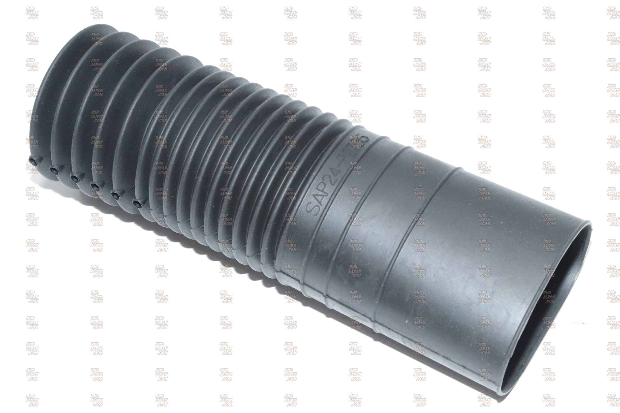 Tein Repair Dust Boot - 215.5mm Long