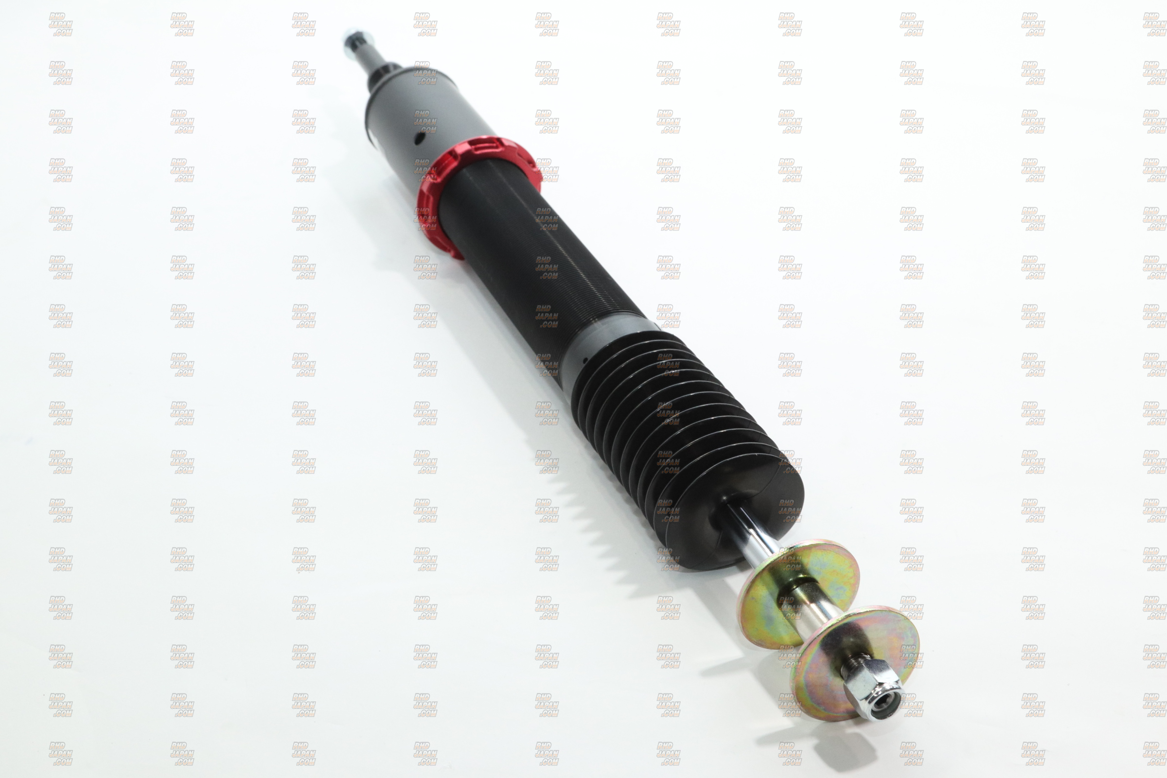 美品‼️★BLITZ・ZZ-R★ 3シリーズ★E90 325i Mスポーツ Blitz Damper ZZ-R Coilover Suspension - BMW 3 Series E90 320i 323i