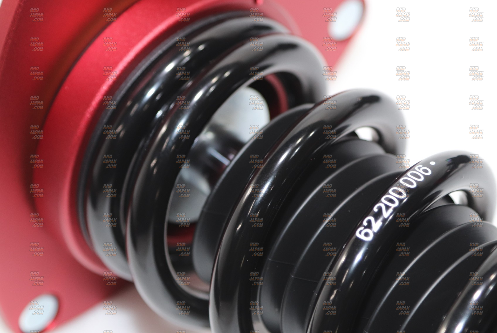 パーツ BL5 /BP5 BLITZ DAMPER zz R BLITZ（ブリッツ） 【BLITZ/ブリッツ】 DAMPER ZZ-R 補修パーツ No20