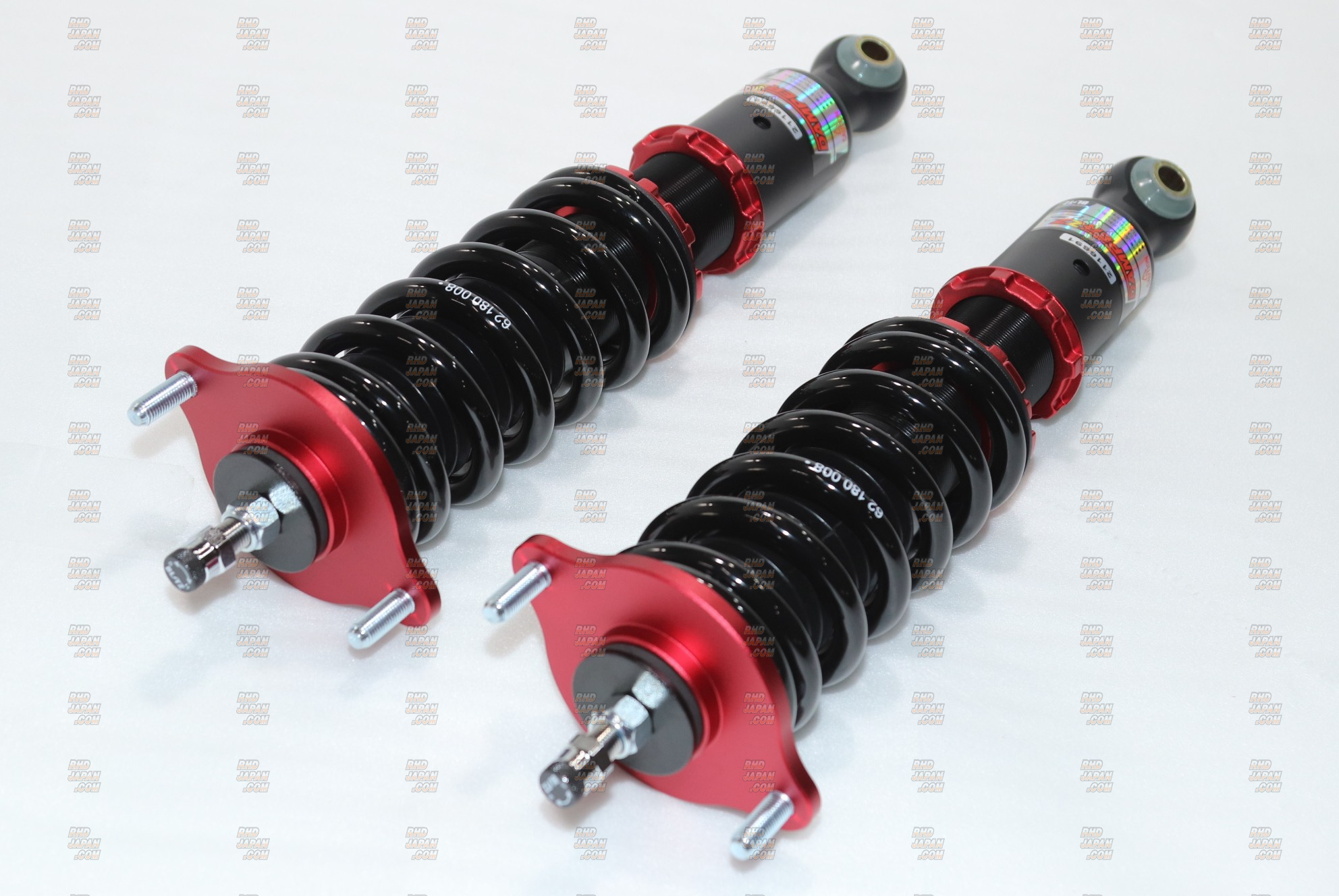 Blitz車高調レガシィ (BR9/BRG/BRM)/(BM9/BMG/BMM) 楽天市場】レガシィ BM（車高調整キット｜サスペンション