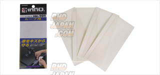 CARMATE INNO Base Sheet - Roof