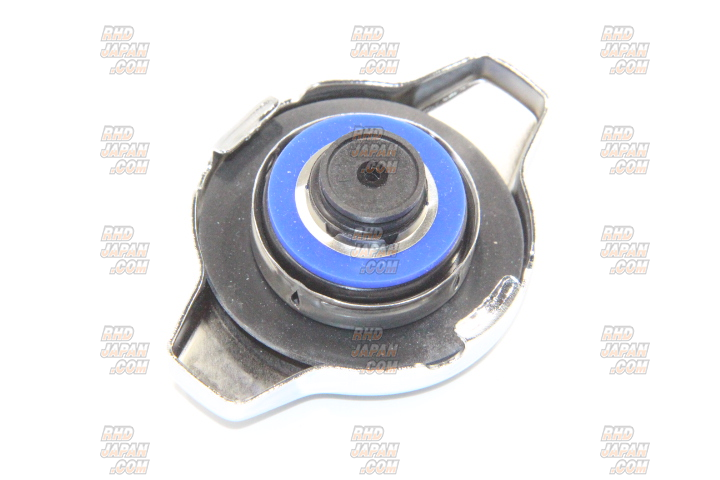 Feel's High Pressure Radiator Cap For OEM Radiator - DC2 DC5 DB8